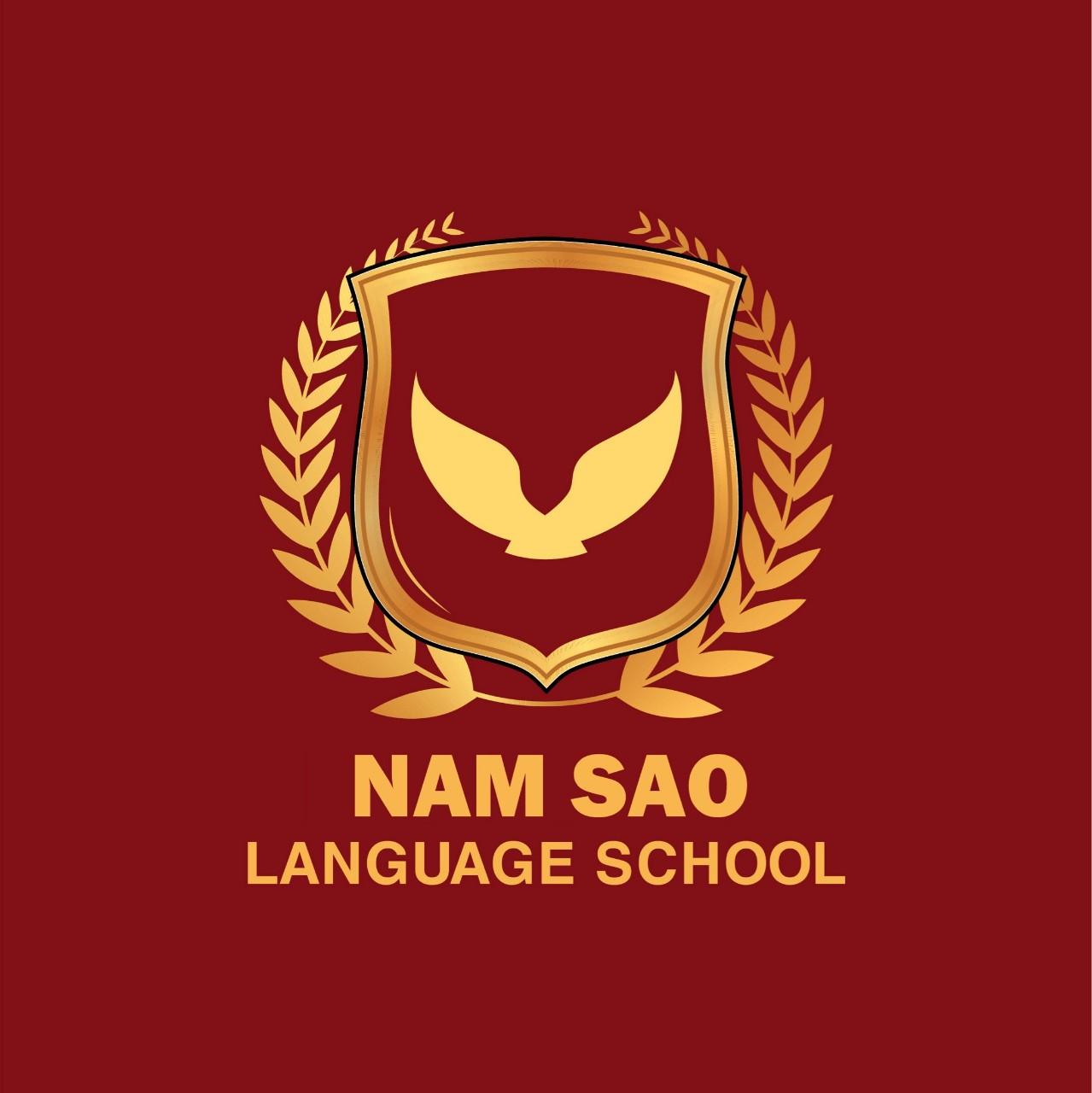 lĩnh vực hoạt động